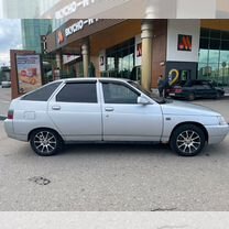 Lada 2112