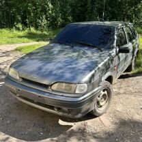 Lada 2114