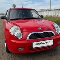 Lifan Smily