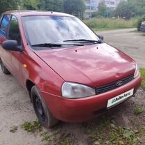 Lada Kalina
