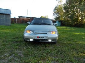 Lada 2110