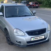 Lada Priora