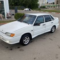 Lada 2115