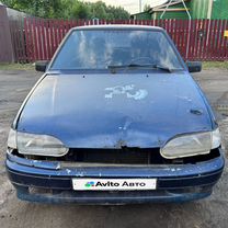 Lada 2114