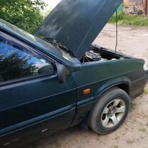 Lada 2115
