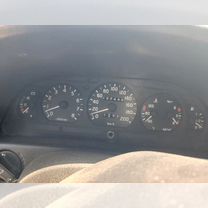 GAZ 3110