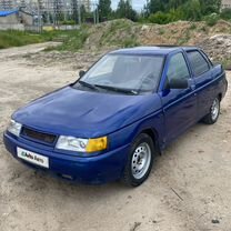 Lada 2110
