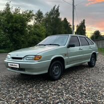 Lada 2114