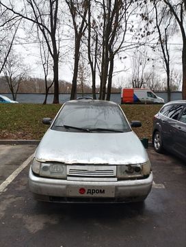 Lada 2110