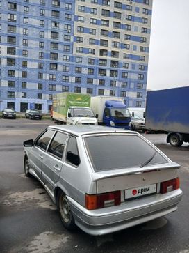 Lada 2114