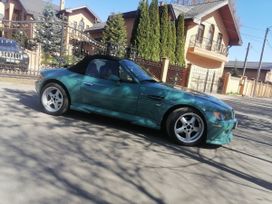 BMW Z3