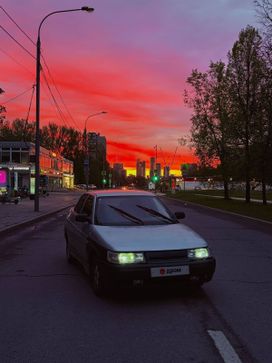 Lada 2110
