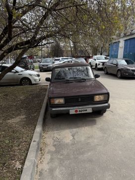 Lada 2105