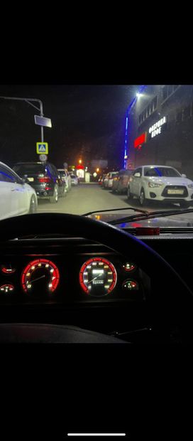 Lada 2107