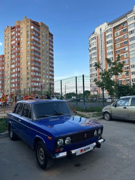 Lada 2106