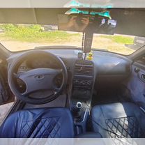 Lada 2112