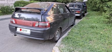 Lada 2112