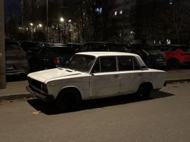 Lada 2106