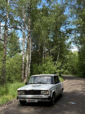 Lada 2105