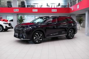 Kaiyi X7 Kunlun