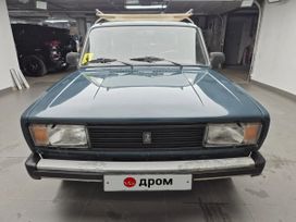 Lada 2105