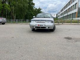 Bogdan 2110