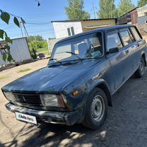 Lada 2104
