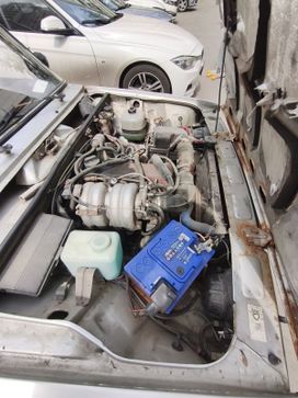 Lada 2105