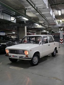 Lada 2101