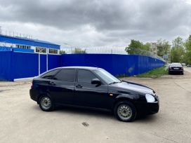 Lada Priora
