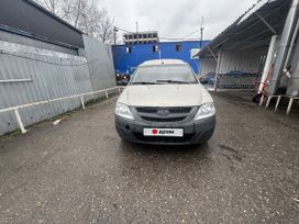 Lada Largus