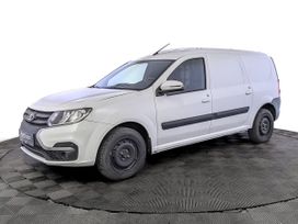 Lada Largus