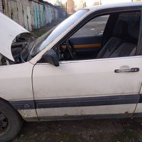 Audi 100