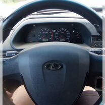 Lada 2115