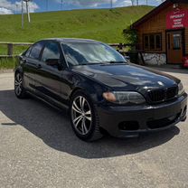BMW 3