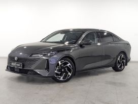 Changan Lamore