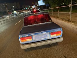 Lada 2107