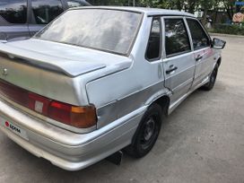 Lada 2115