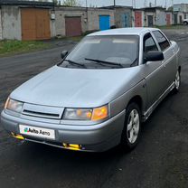 Lada 2110
