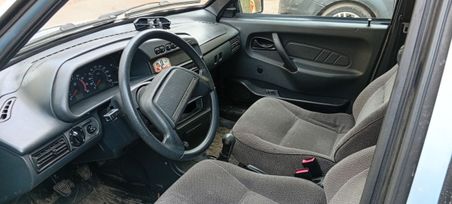 Lada 2115