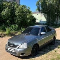 Lada Priora