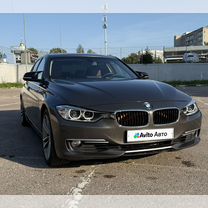 BMW 3