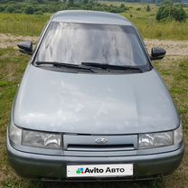 Lada 2110