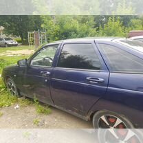 Lada 2112