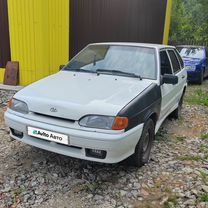 Lada 2114
