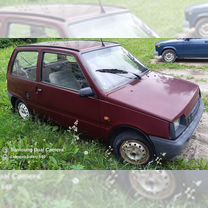 Lada 1111