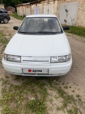 Lada 2110