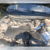 Lada 2111