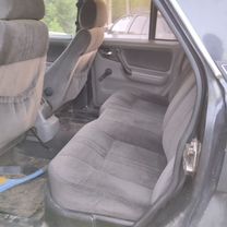 GAZ 3110
