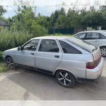 Lada 2112